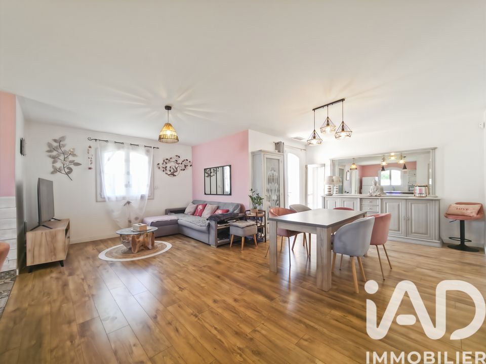 Villa in Vias, Herault - foto 4