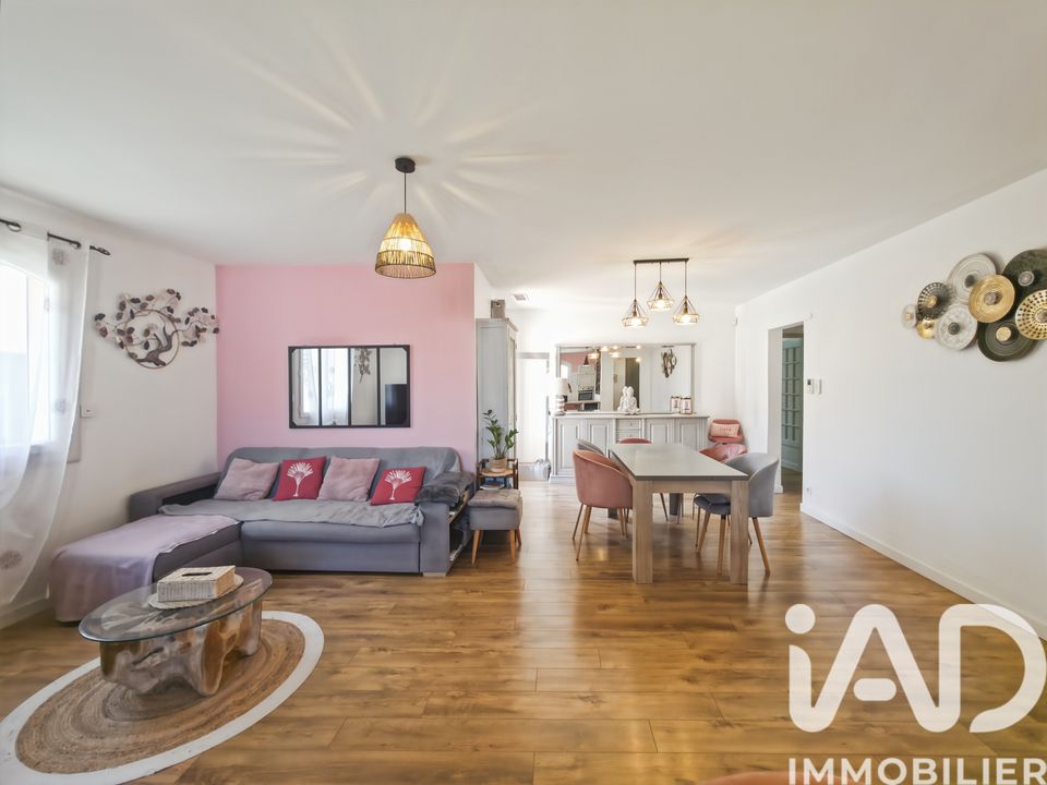 Villa in Vias, Herault - foto 5