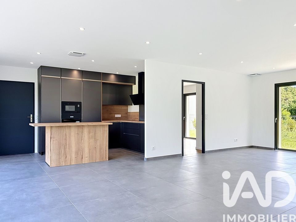 Villa i Chevillon-sur-Huillard, Loiret - bilde 4