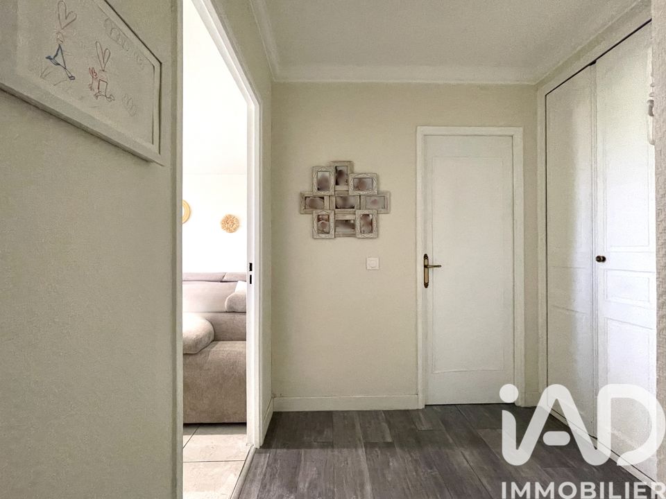 Apartamento en Taverny, Val-d'Oise - foto 5