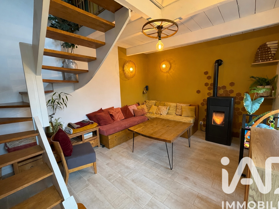 Villa i Saint-Donan, Cotes-d'Armor - foto 2