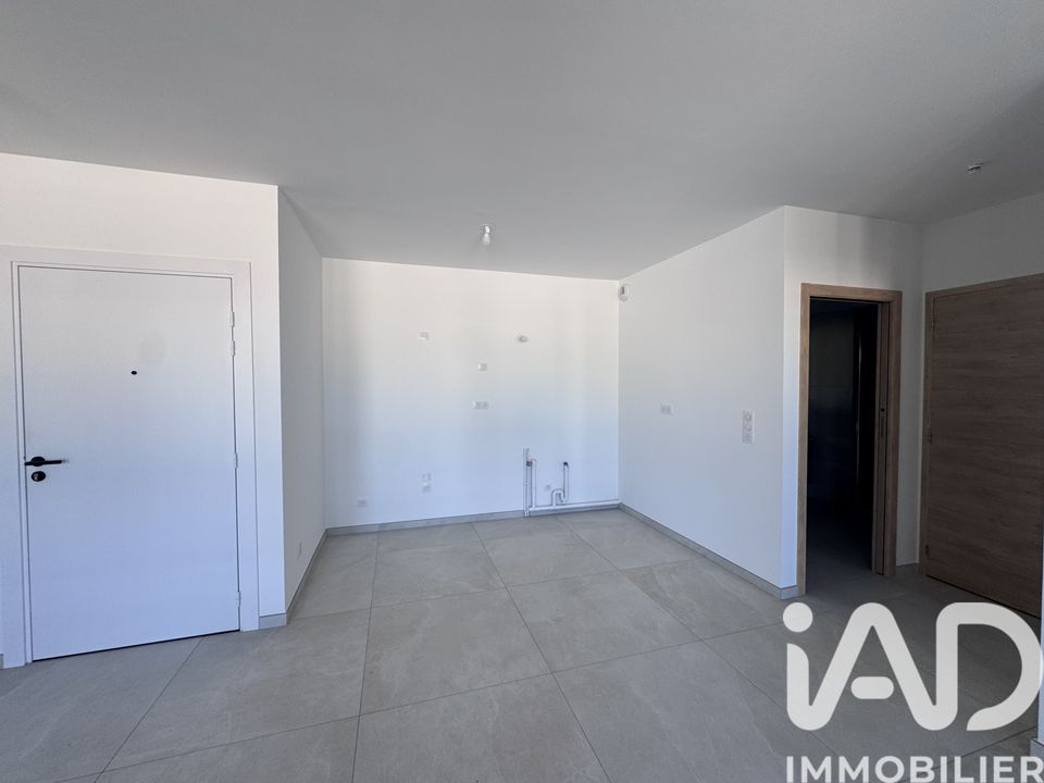 Lejlighed i Castelnau-le-Lez, Herault - foto 3