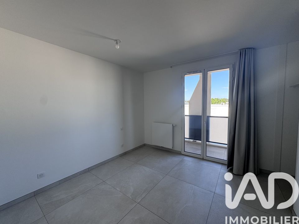 Lejlighed i Castelnau-le-Lez, Herault - foto 5