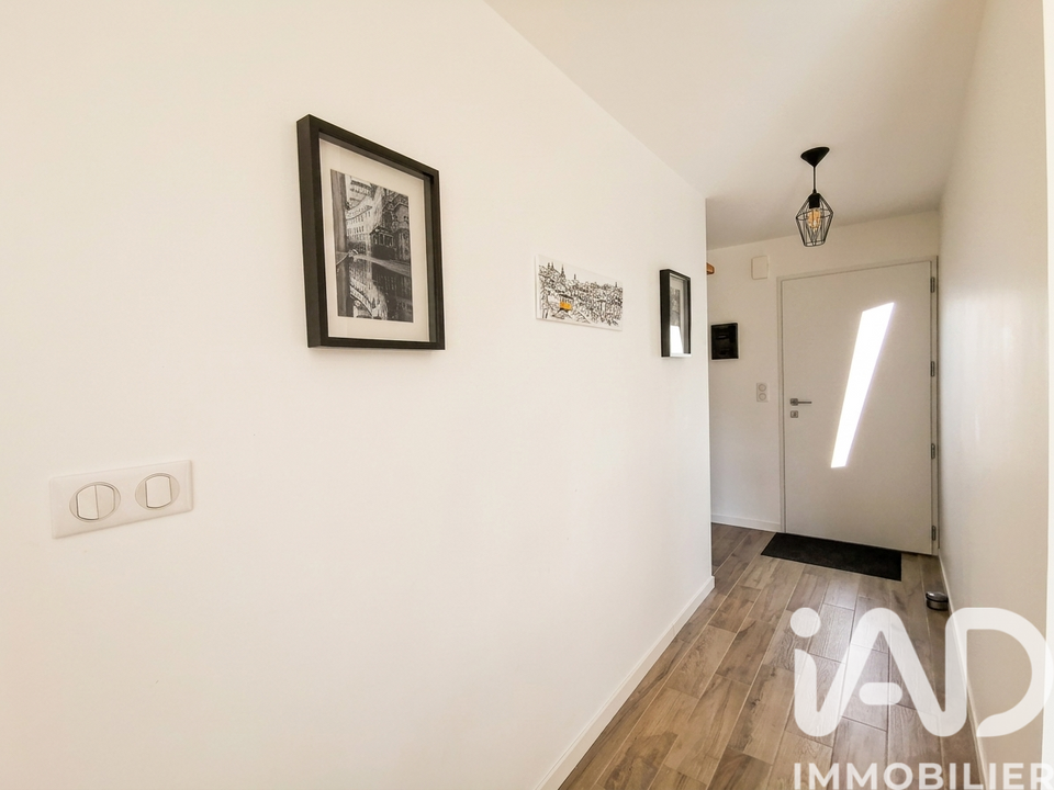 Villa i Oudon, Loire-Atlantique - foto 2