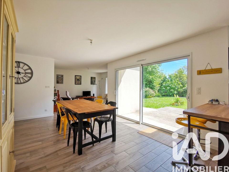 Villa i Oudon, Loire-Atlantique - foto 3