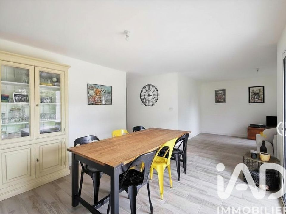 Villa i Oudon, Loire-Atlantique - foto 4