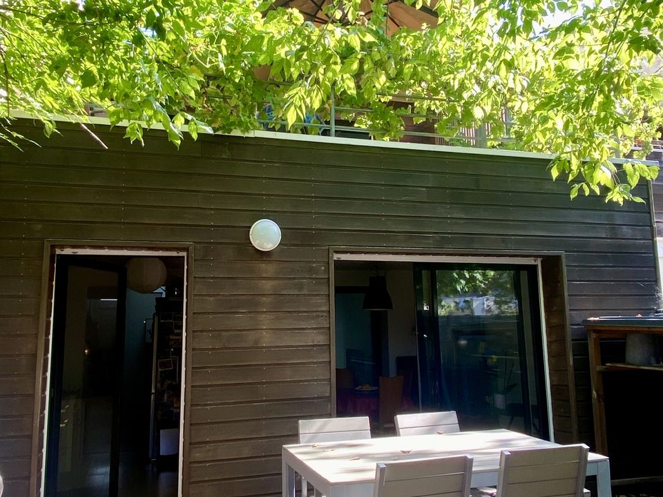 Villa i Bordeaux, Gironde - foto 1