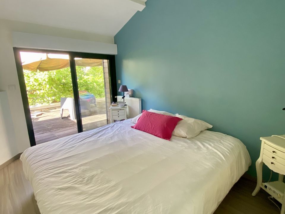 Villa i Bordeaux, Gironde - foto 5