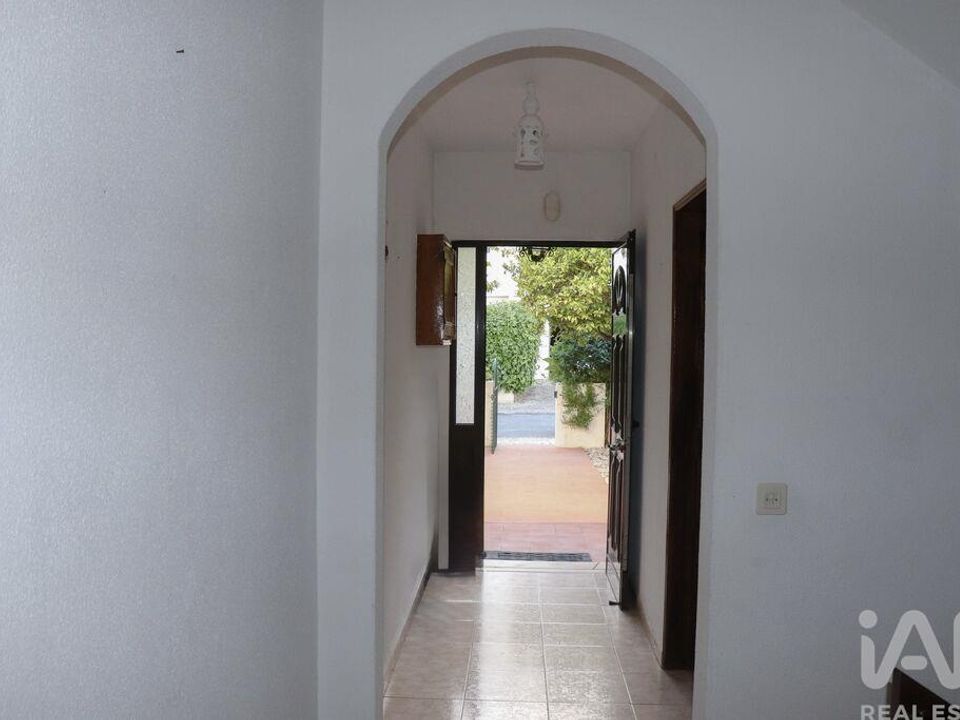 Rækkehus i Albufeira, Faro - foto 3