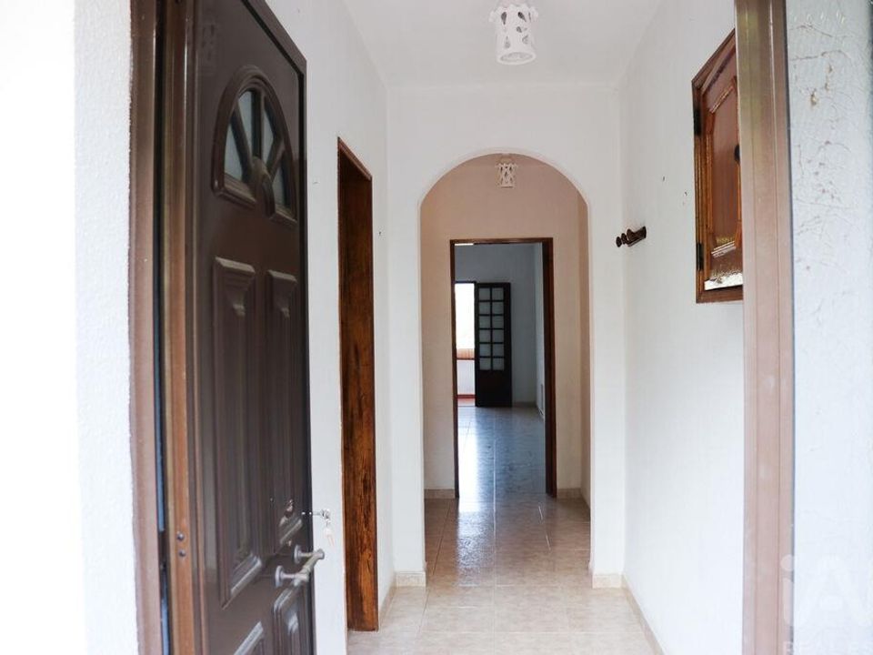 Rækkehus i Albufeira, Faro - foto 4