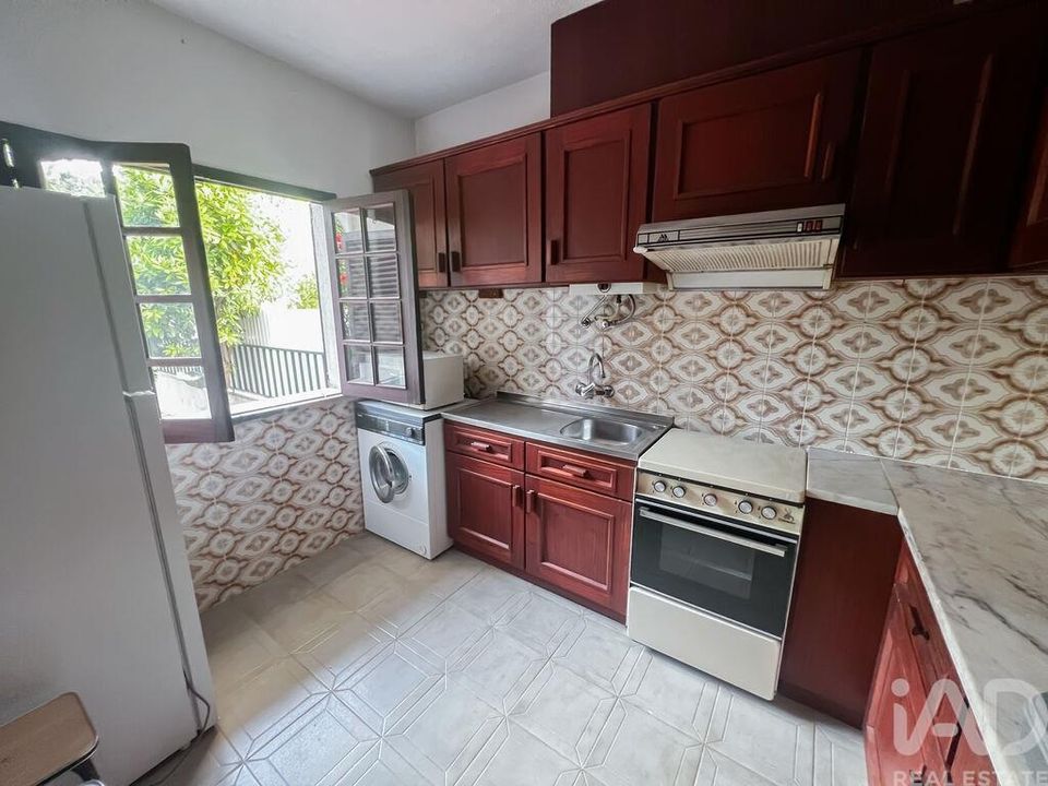 Rækkehus i Albufeira, Faro - foto 5