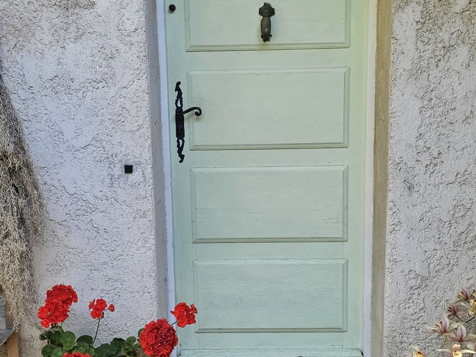Villa i Vence, Alpes-Maritimes - bilde 5