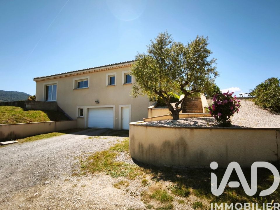 Villa a Chomérac, Ardeche - foto 2