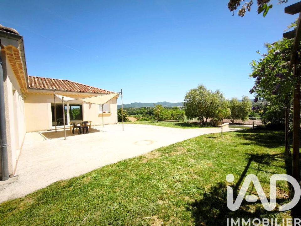 Villa a Chomérac, Ardeche - foto 3