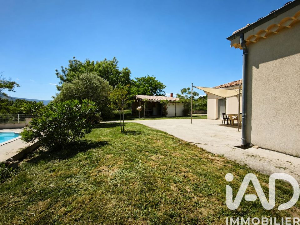 Villa a Chomérac, Ardeche - foto 4
