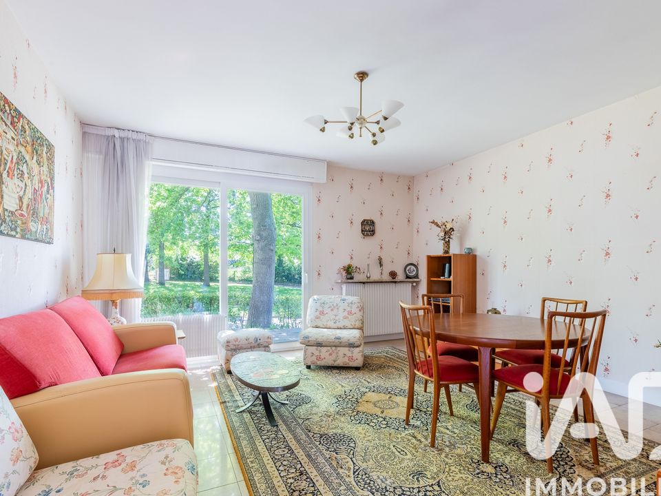 Villa in Yerres, Essonne - foto 1