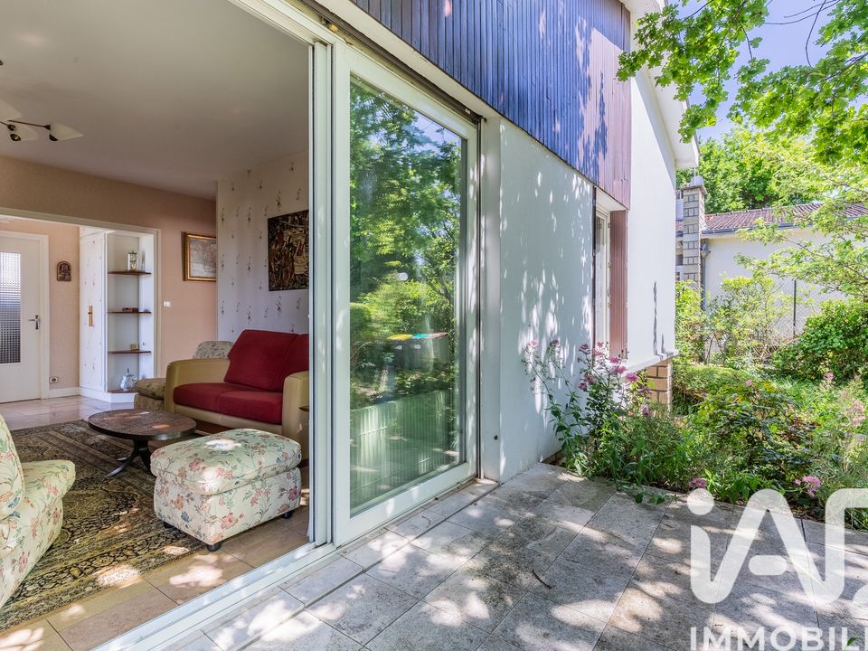 Villa in Yerres, Essonne - foto 2