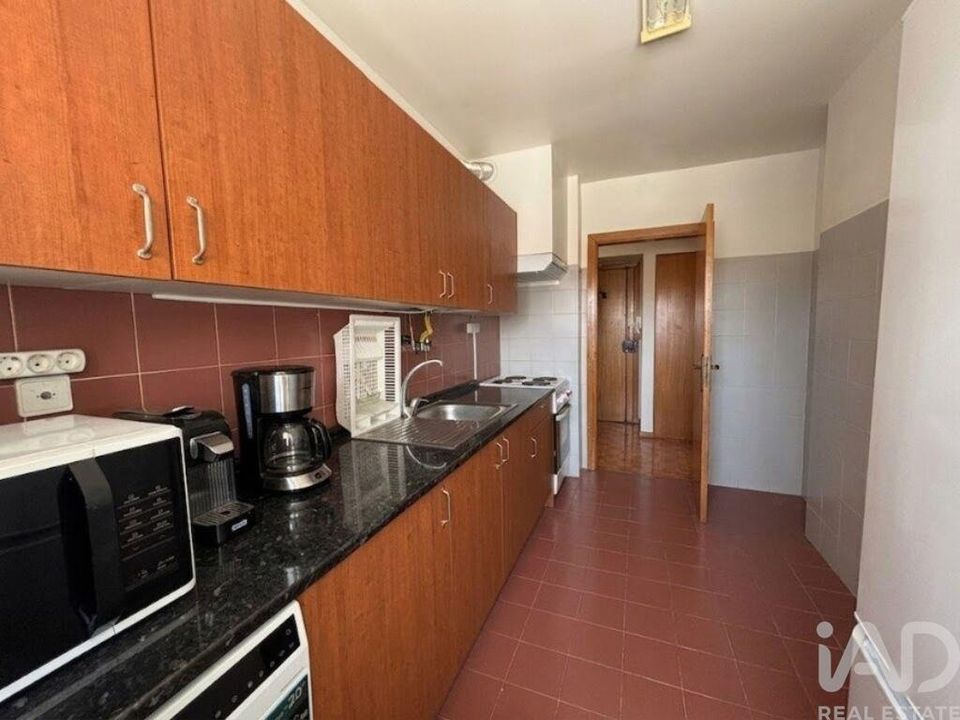 Apartament a Almada, Setubal - foto 2