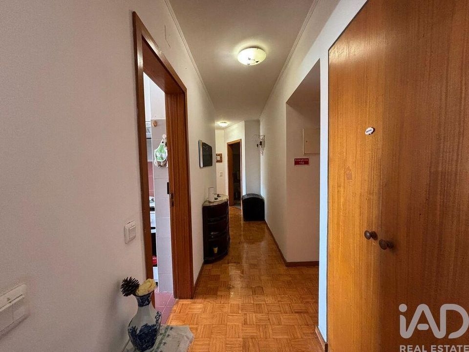Apartament a Almada, Setubal - foto 3