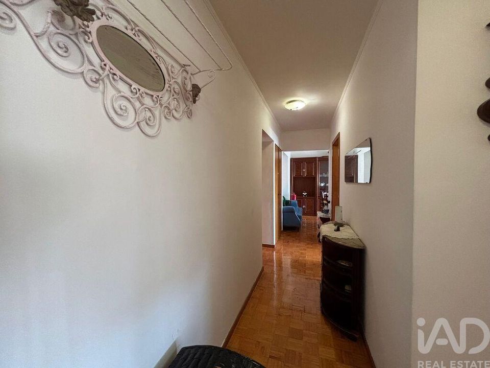 Apartament a Almada, Setubal - foto 4