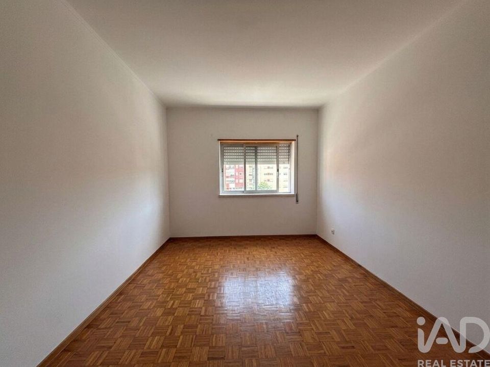 Apartament a Almada, Setubal - foto 5