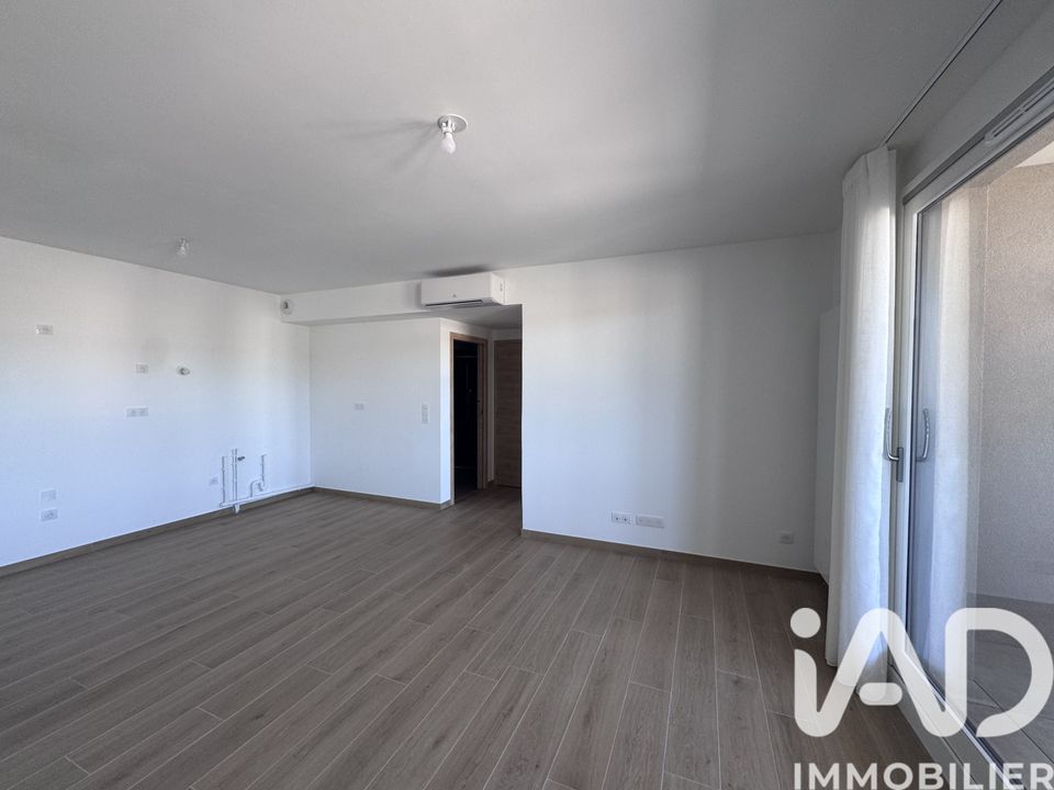 Lejlighed i Castelnau-le-Lez, Herault - foto 3