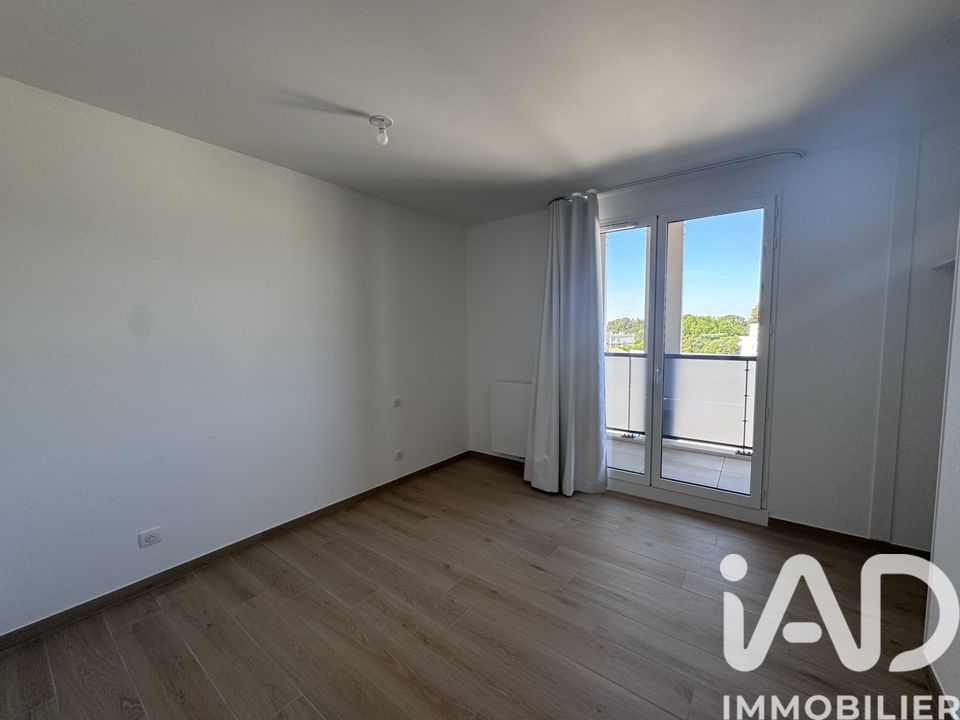 Lejlighed i Castelnau-le-Lez, Herault - foto 4