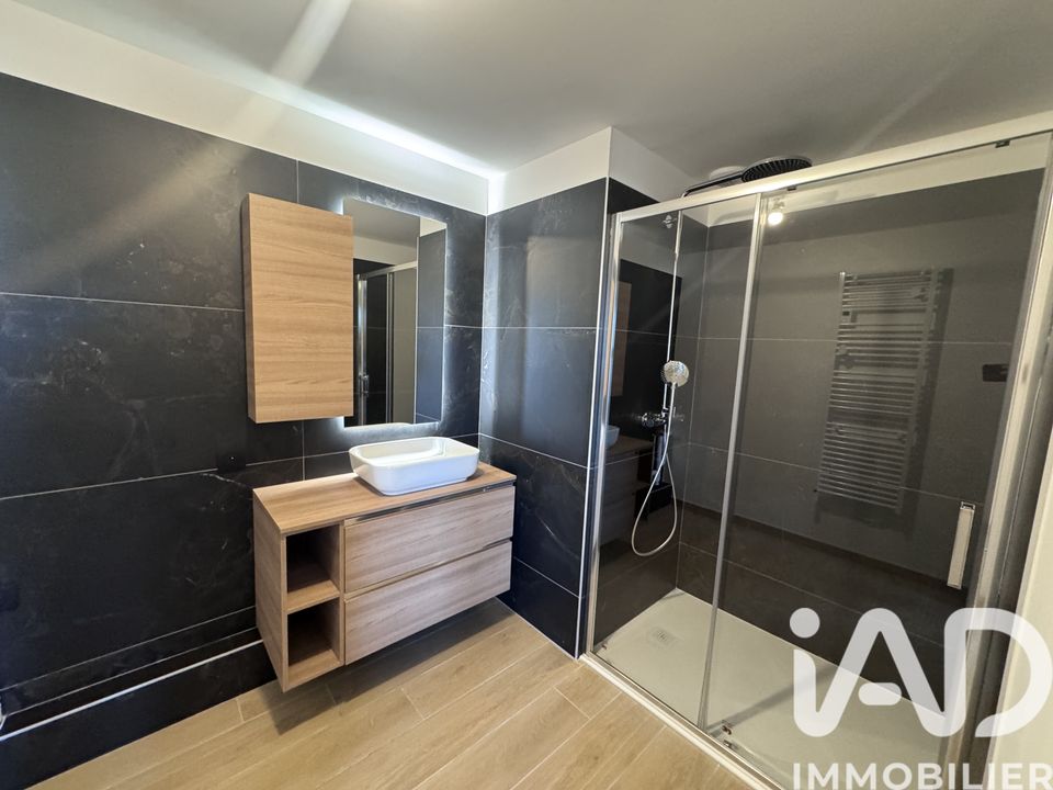 Lejlighed i Castelnau-le-Lez, Herault - foto 5