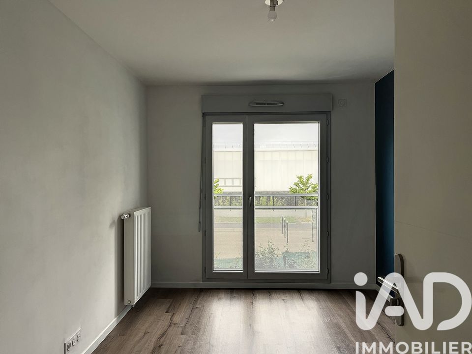 Lejlighed i Antony, Hauts-de-Seine - foto 5