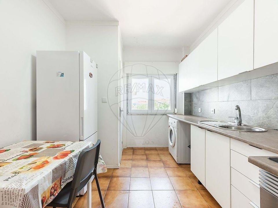 Apartamento em Odivelas, Lisbon - foto 2