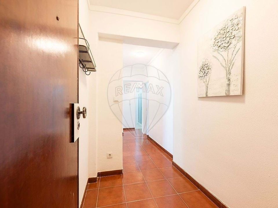Apartamento em Odivelas, Lisbon - foto 4