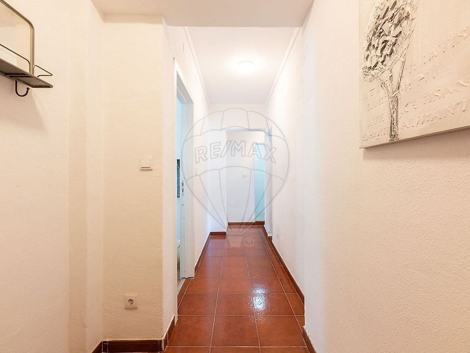 Apartamento em Odivelas, Lisbon - foto 5