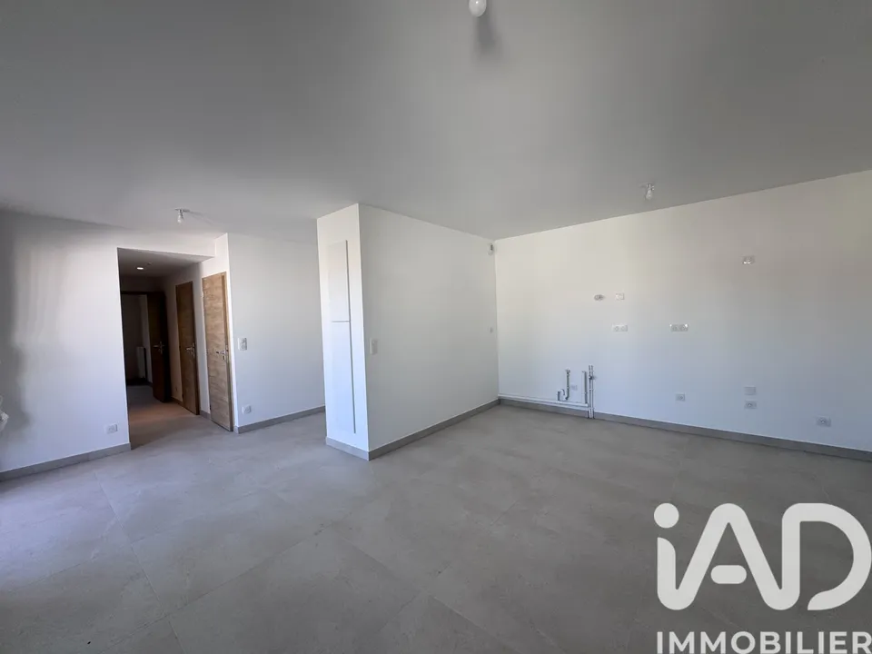 Lejlighed i Castelnau-le-Lez, Herault - foto 3
