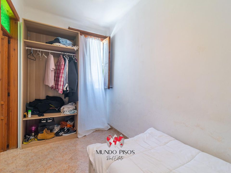 Villa i Sant Joan, Mallorca - foto 5