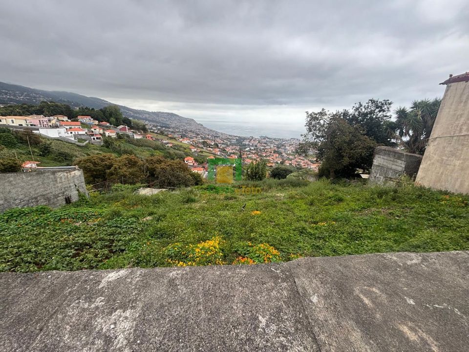Villa i Funchal, Madeira - foto 3