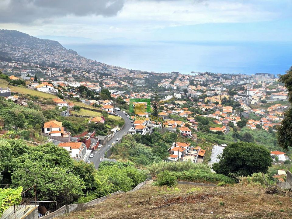 Villa em Funchal, Madeira - foto 3
