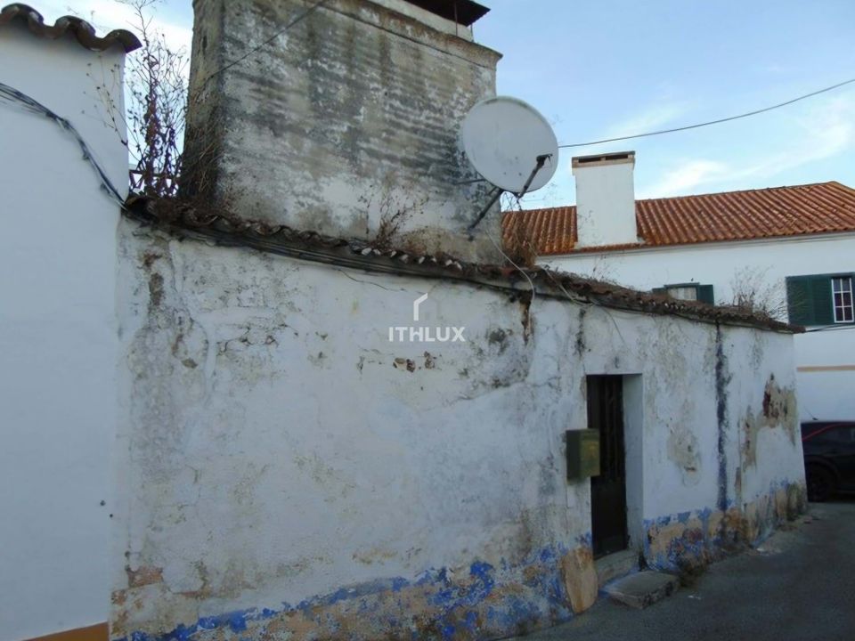 Villa i Arraiolos, Evora - foto 2