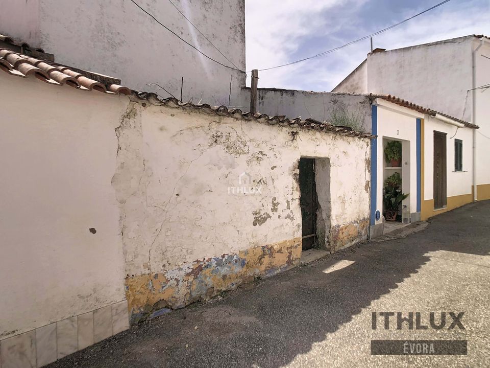 Villa i Arraiolos, Evora - foto 3