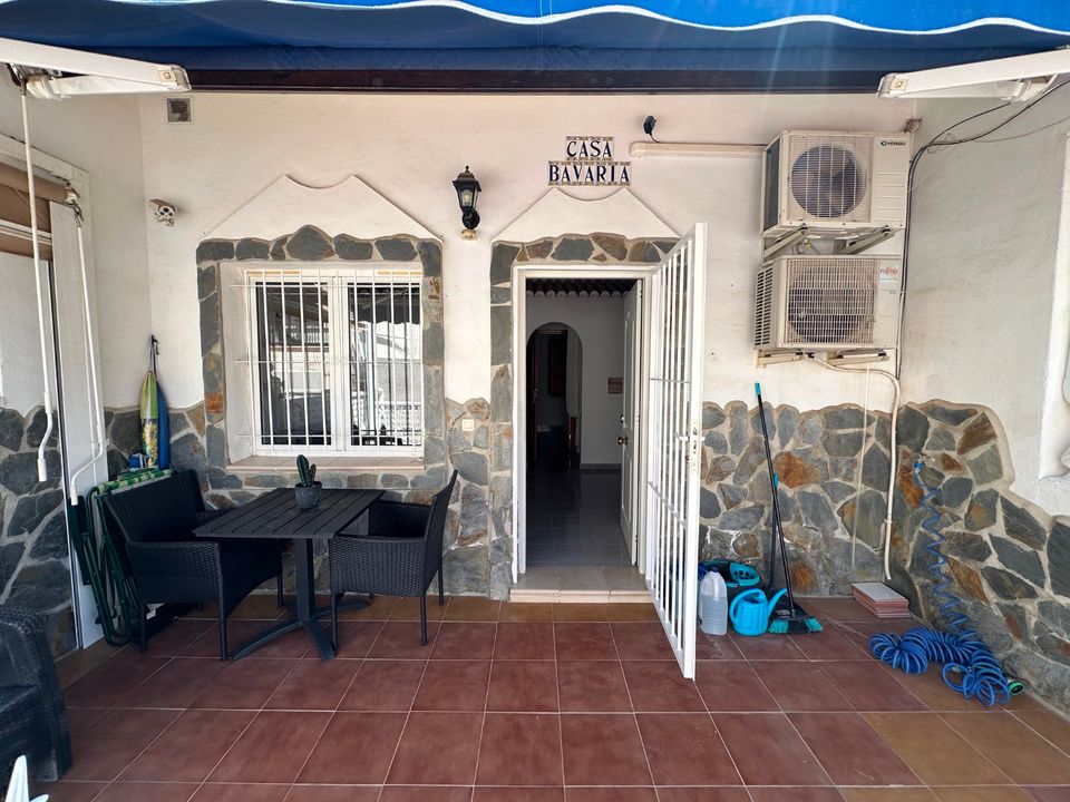 Duplex i Orihuela, Alicante - foto 4