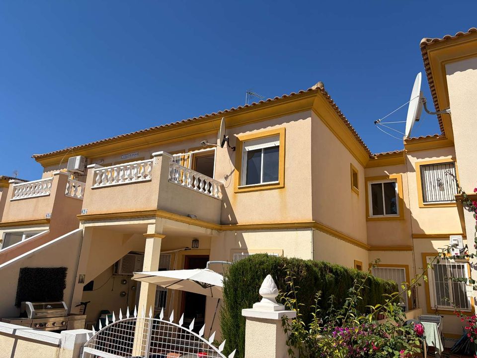 Lejlighed i Orihuela, Alicante - foto 3