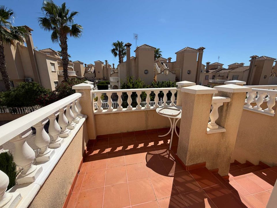 Lejlighed i Orihuela, Alicante - foto 4
