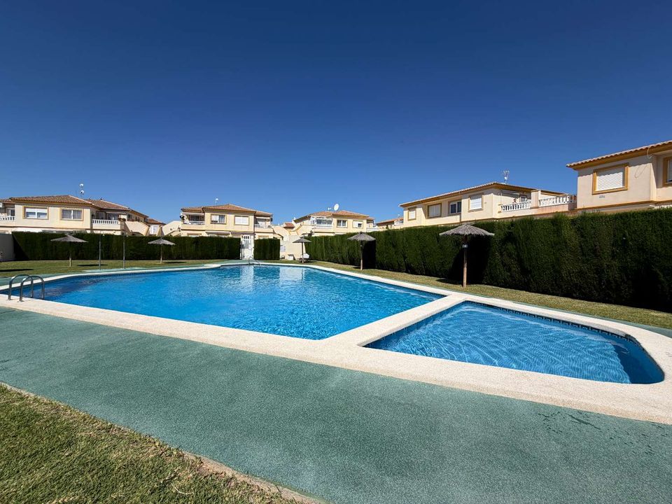 Lejlighed i Orihuela, Alicante - foto 2