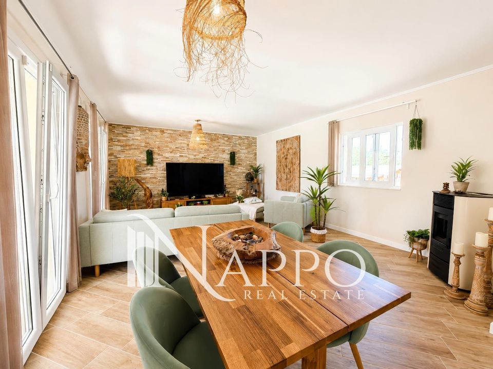 Villa i Llucmajor, Mallorca - foto 4