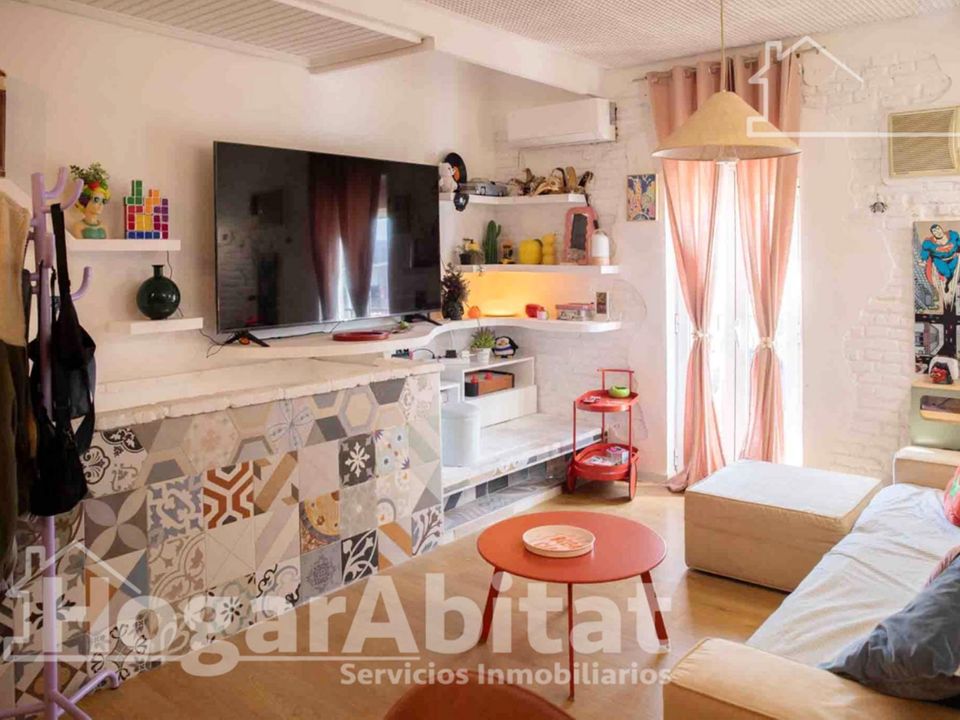 Villa i Manises, Valencia - foto 5