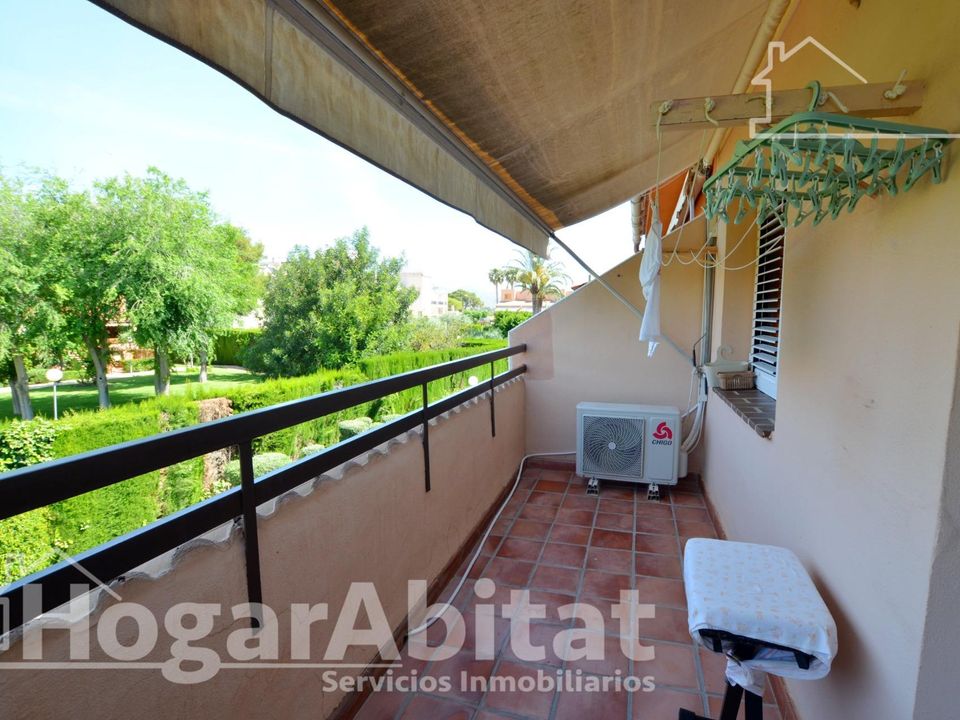Reihenhaus in Sant Joan D'alacant, Alicante - Foto 4