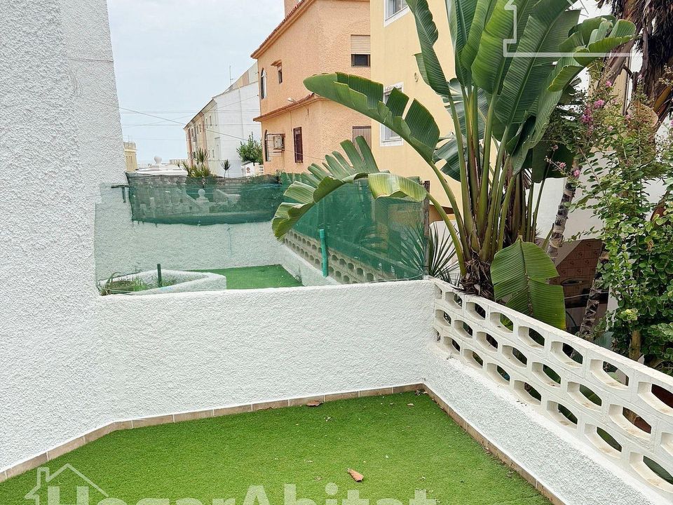 Leilighet i Sueca, Valencia - bilde 2