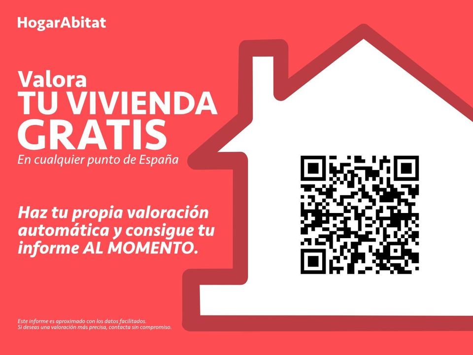 Leilighet i Sueca, Valencia - bilde 4