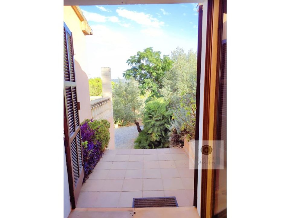Villa i Capdepera, Mallorca - foto 4