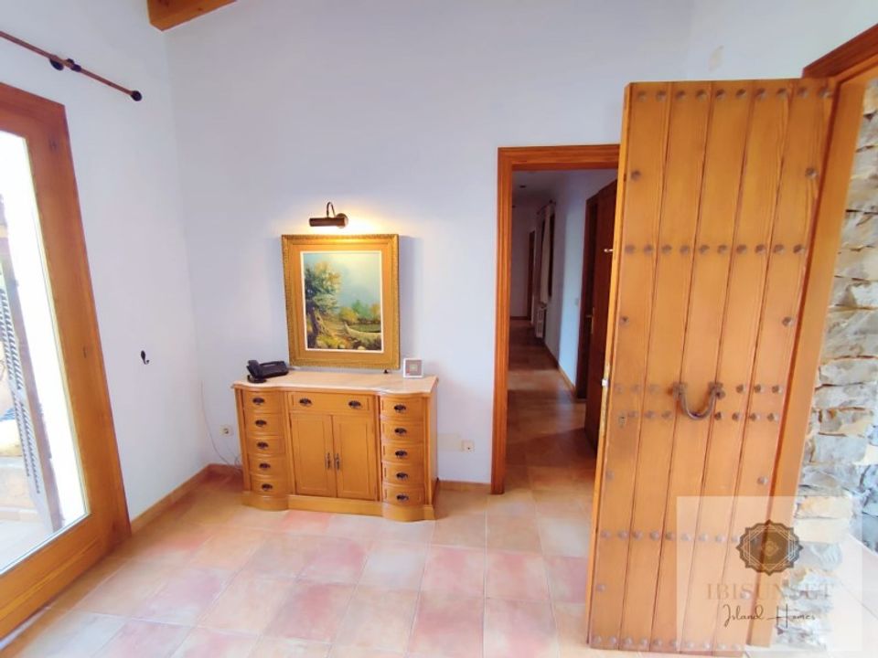 Villa i Capdepera, Mallorca - foto 5