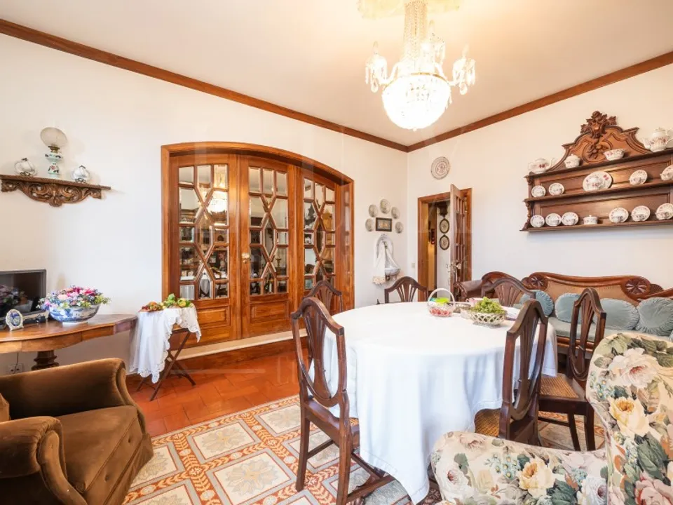 Villa i Coimbra, Coimbra - foto 2